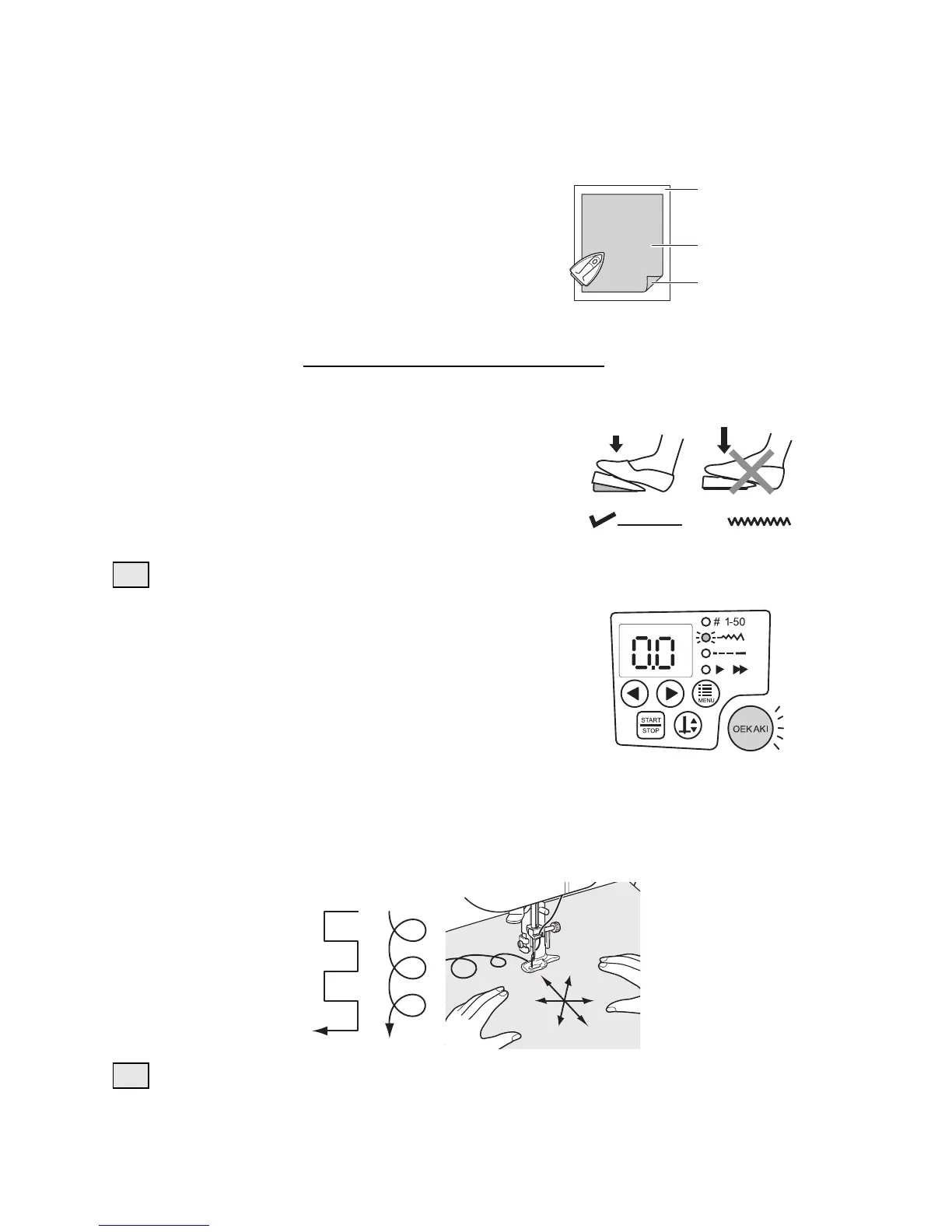 Page #78 background image