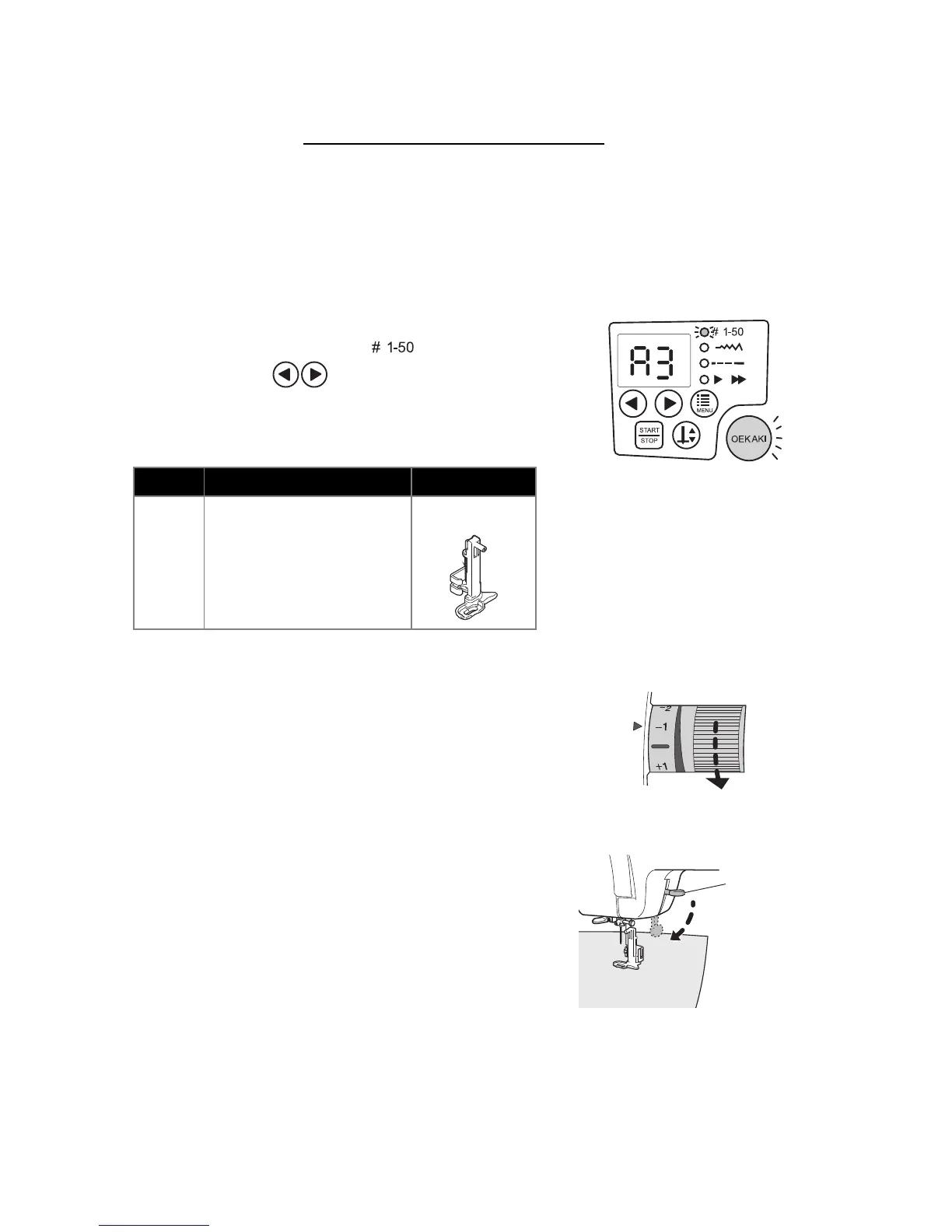 Page #84 background image