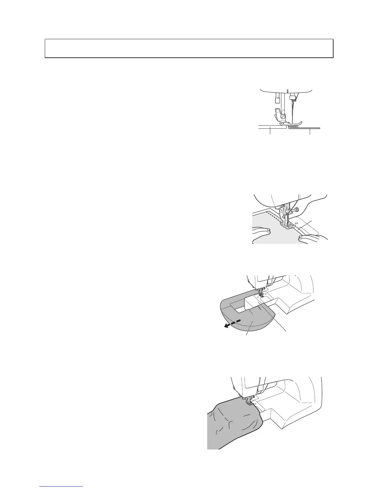 Page #86 background image
