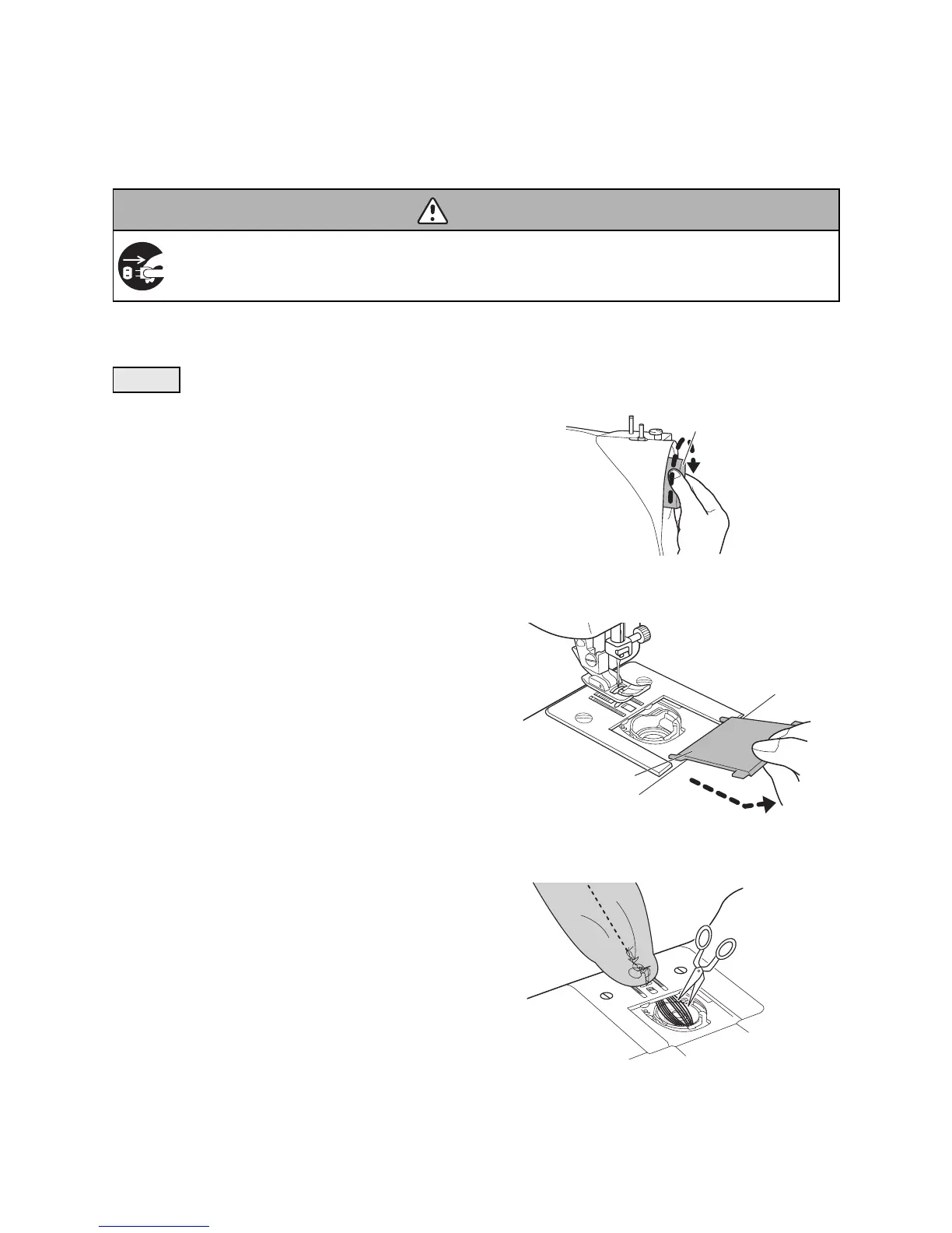 Page #90 background image