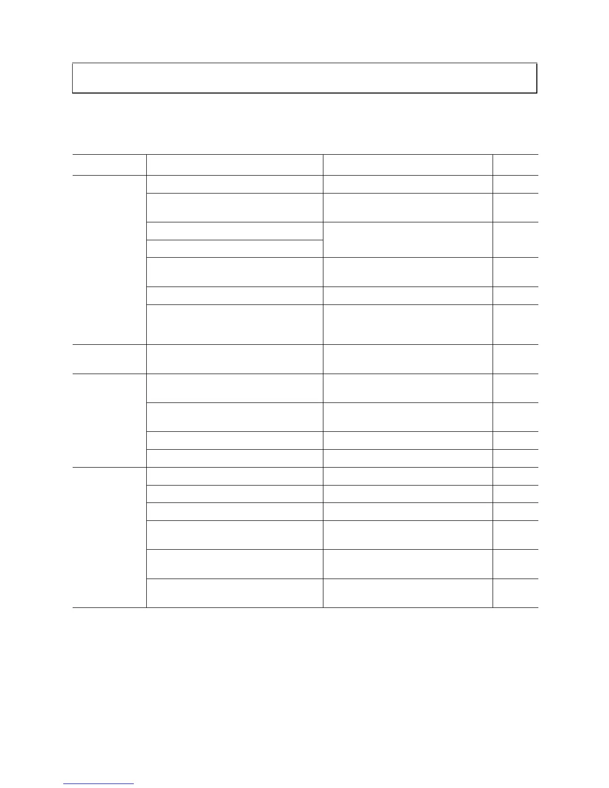 Page #92 background image