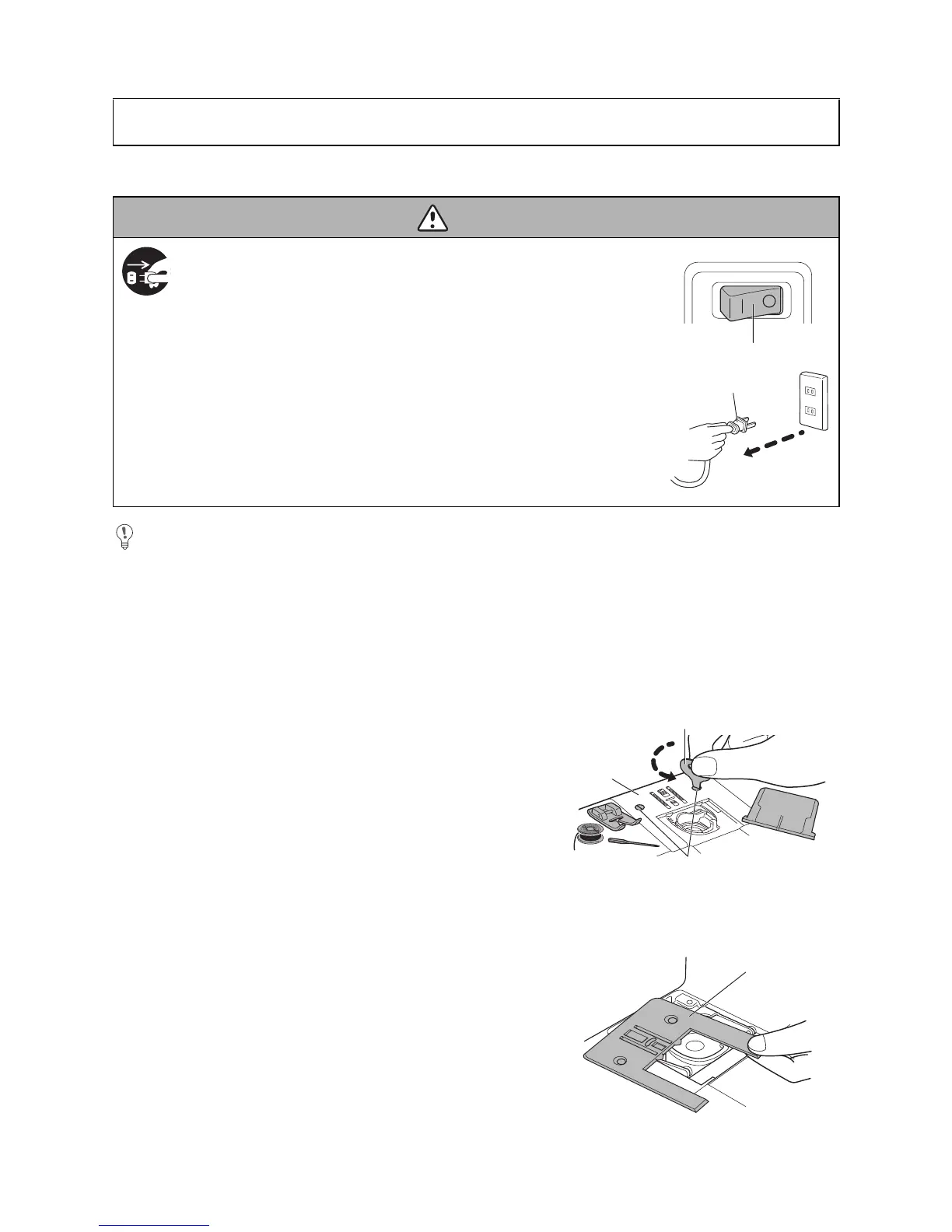 Page #98 background image