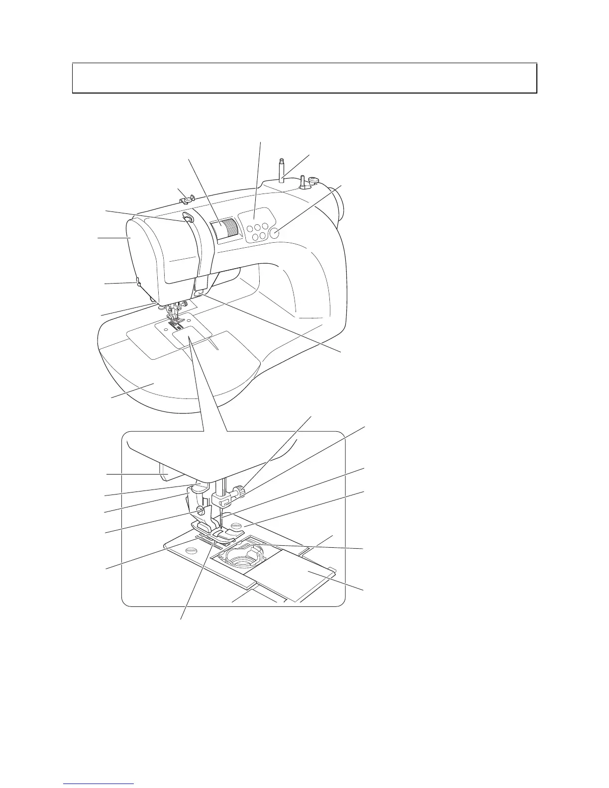 Page #14 background image