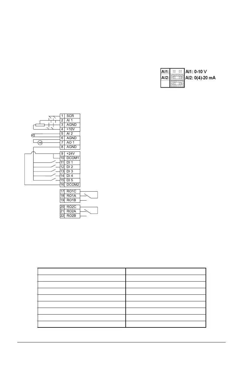 Page #72 background image