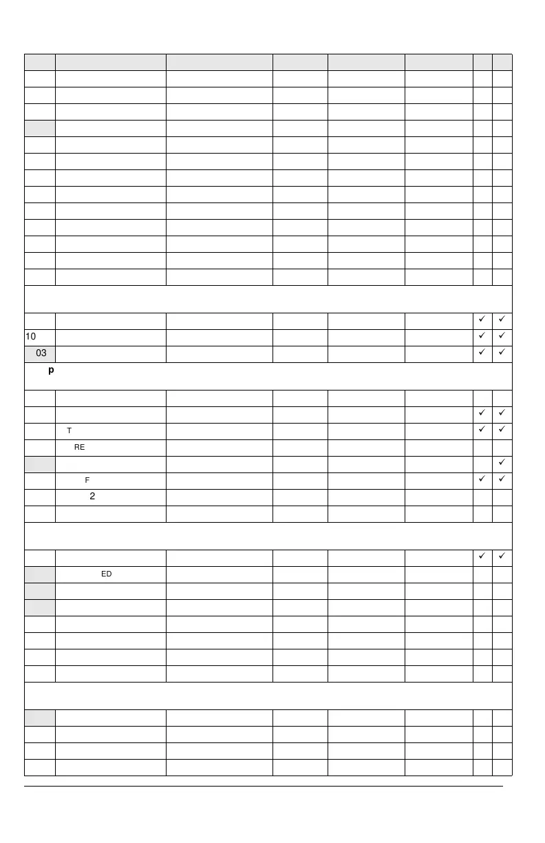 Page #77 background image