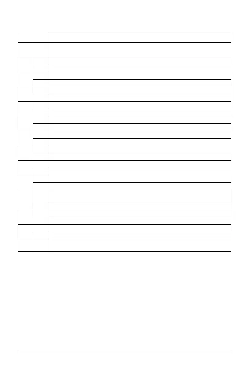 Page #154 background image