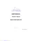 Preview: User Manual
