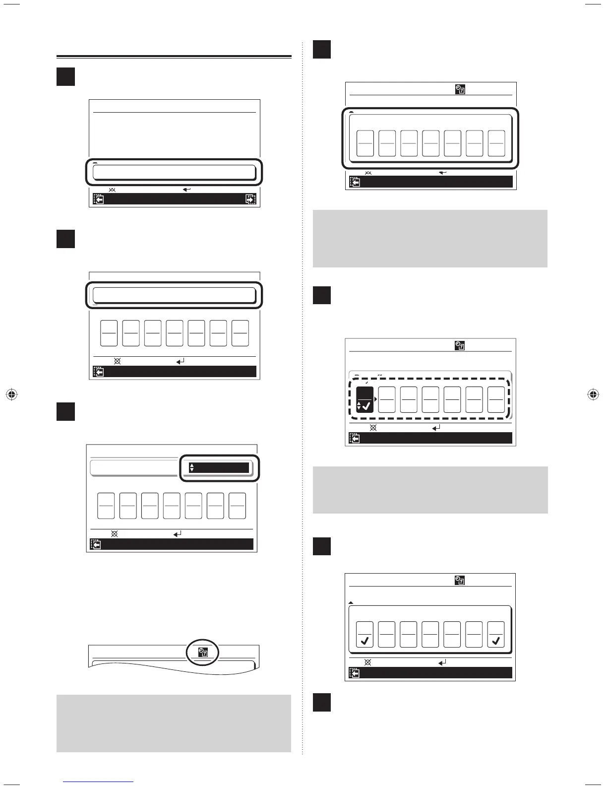 Page #18 background image