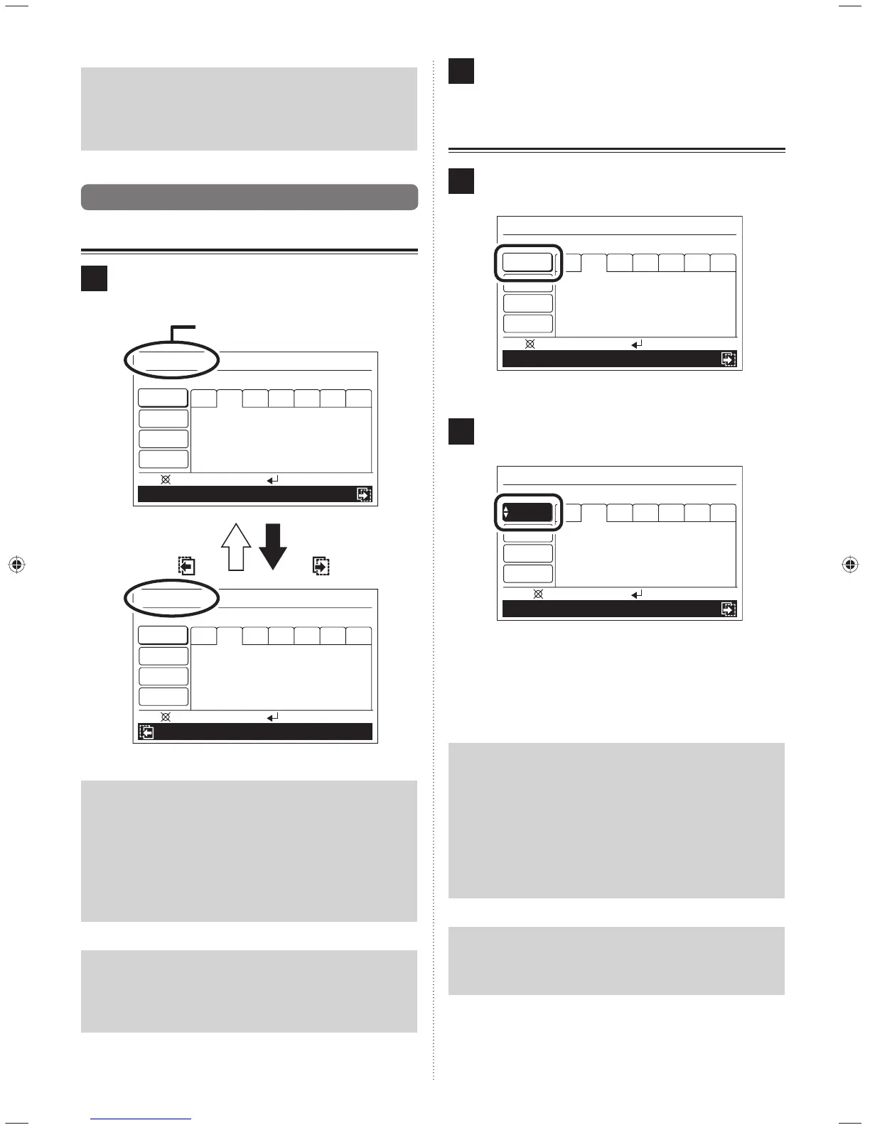 Page #20 background image