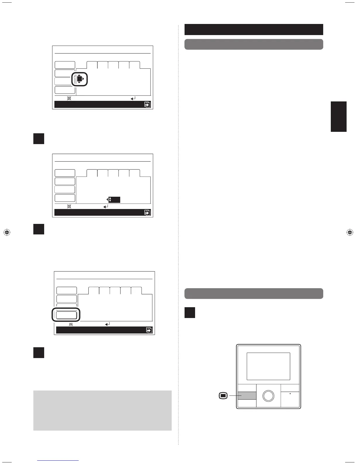 Page #23 background image
