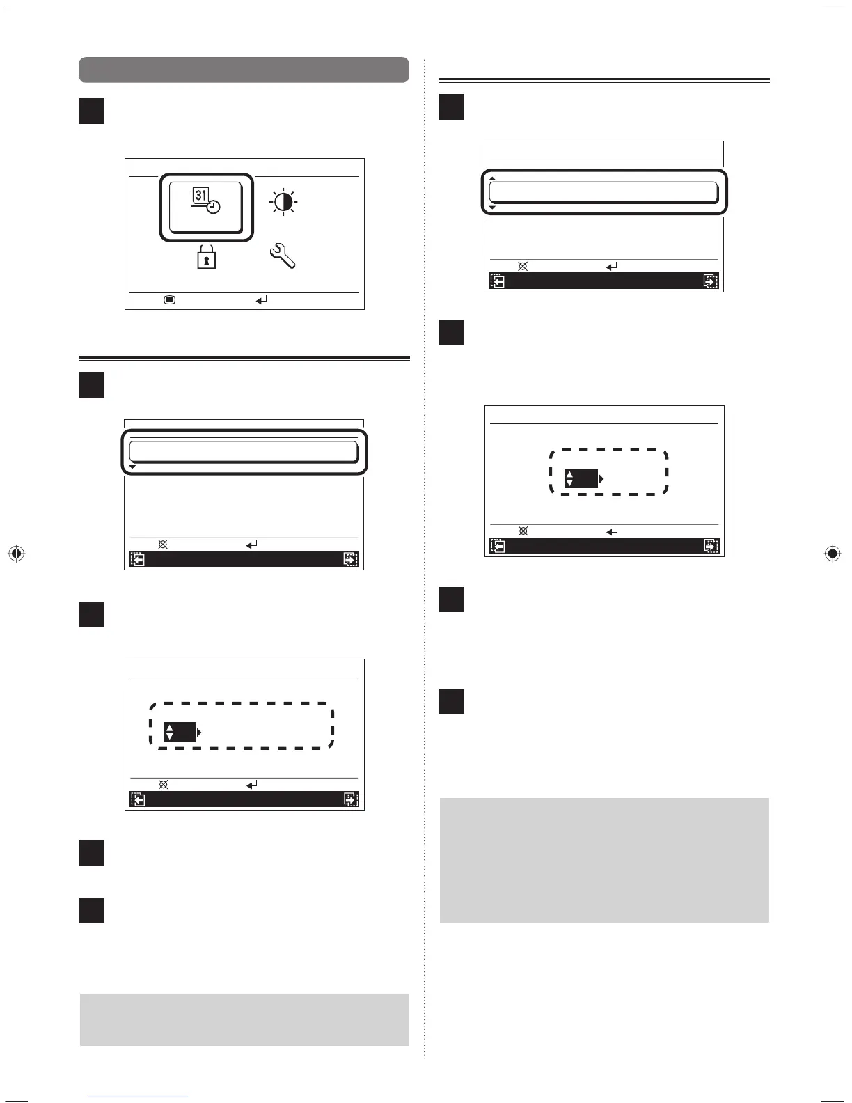Page #24 background image