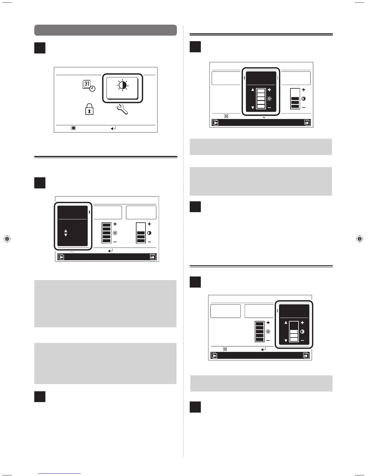 Page #26 background image