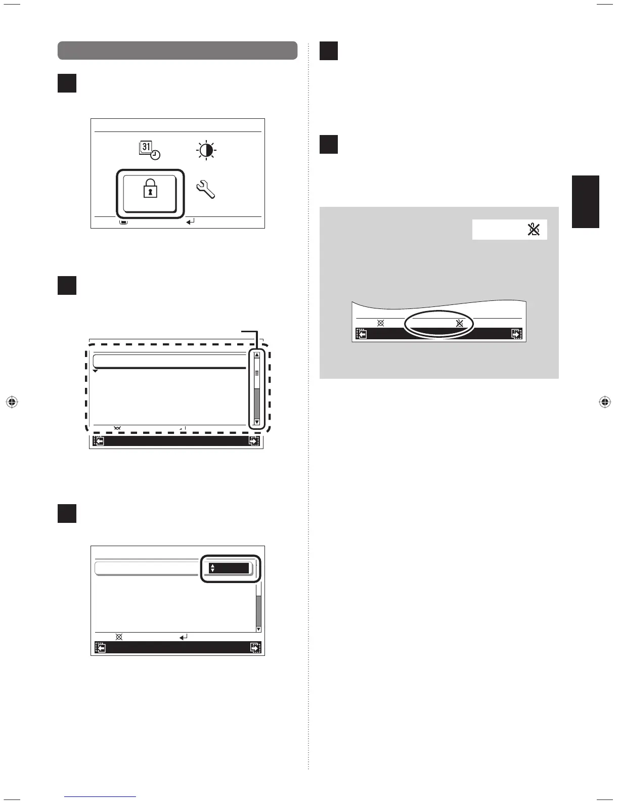 Page #27 background image