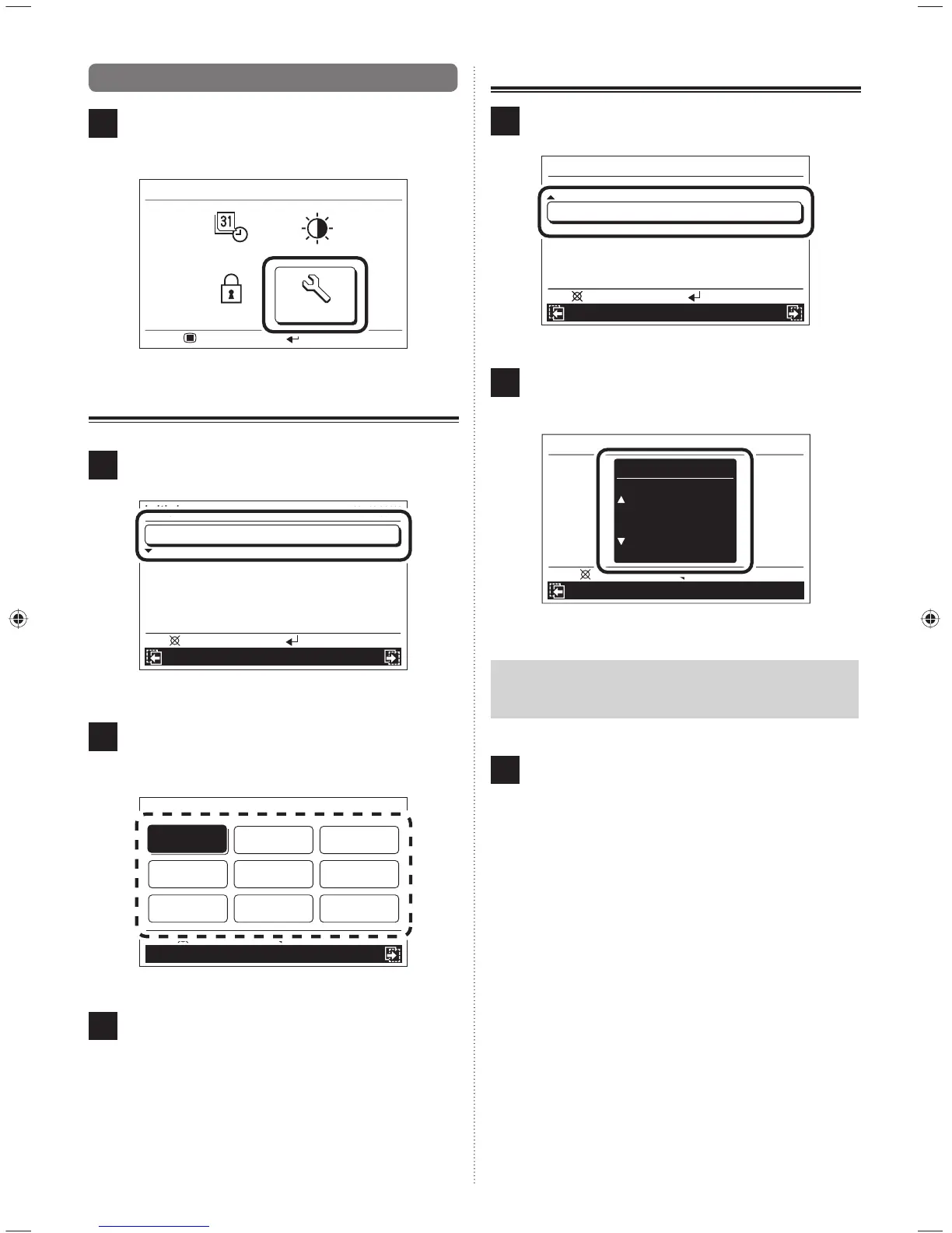 Page #28 background image