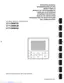 Preview: Operating Manual