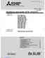 Preview: Service Manual