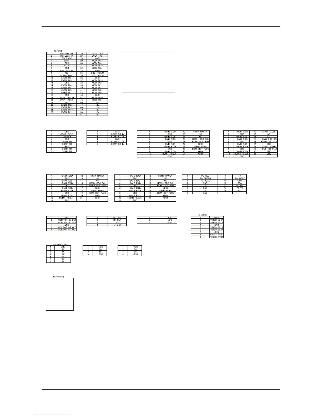 Page #477 background image