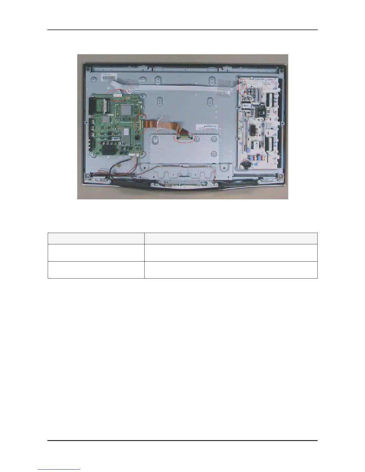 Page #478 background image