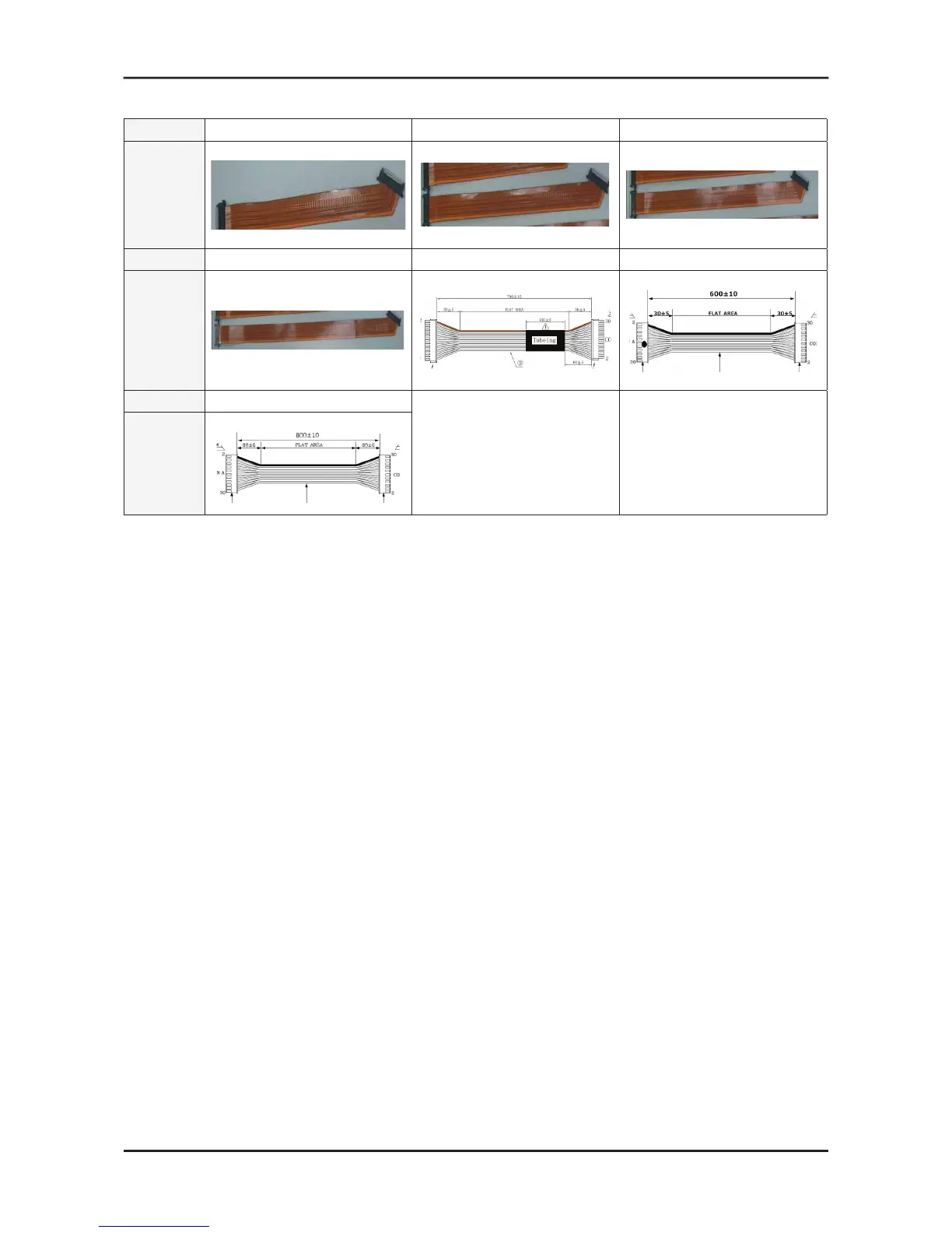 Page #479 background image