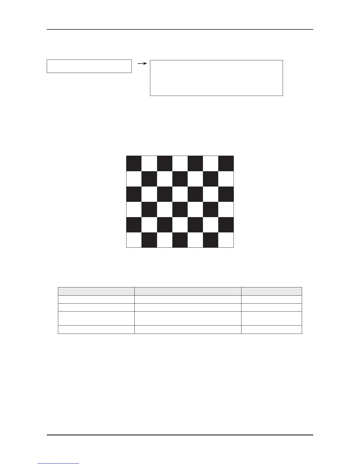 Page #61 background image