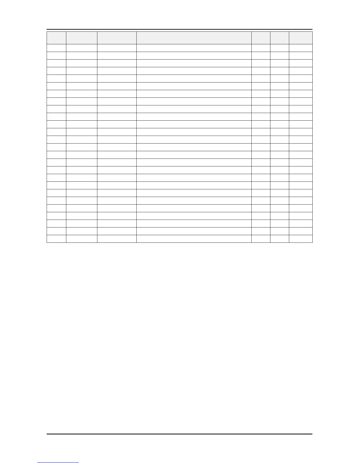 Page #151 background image