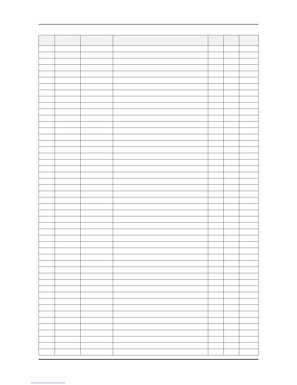 Page #152 background image