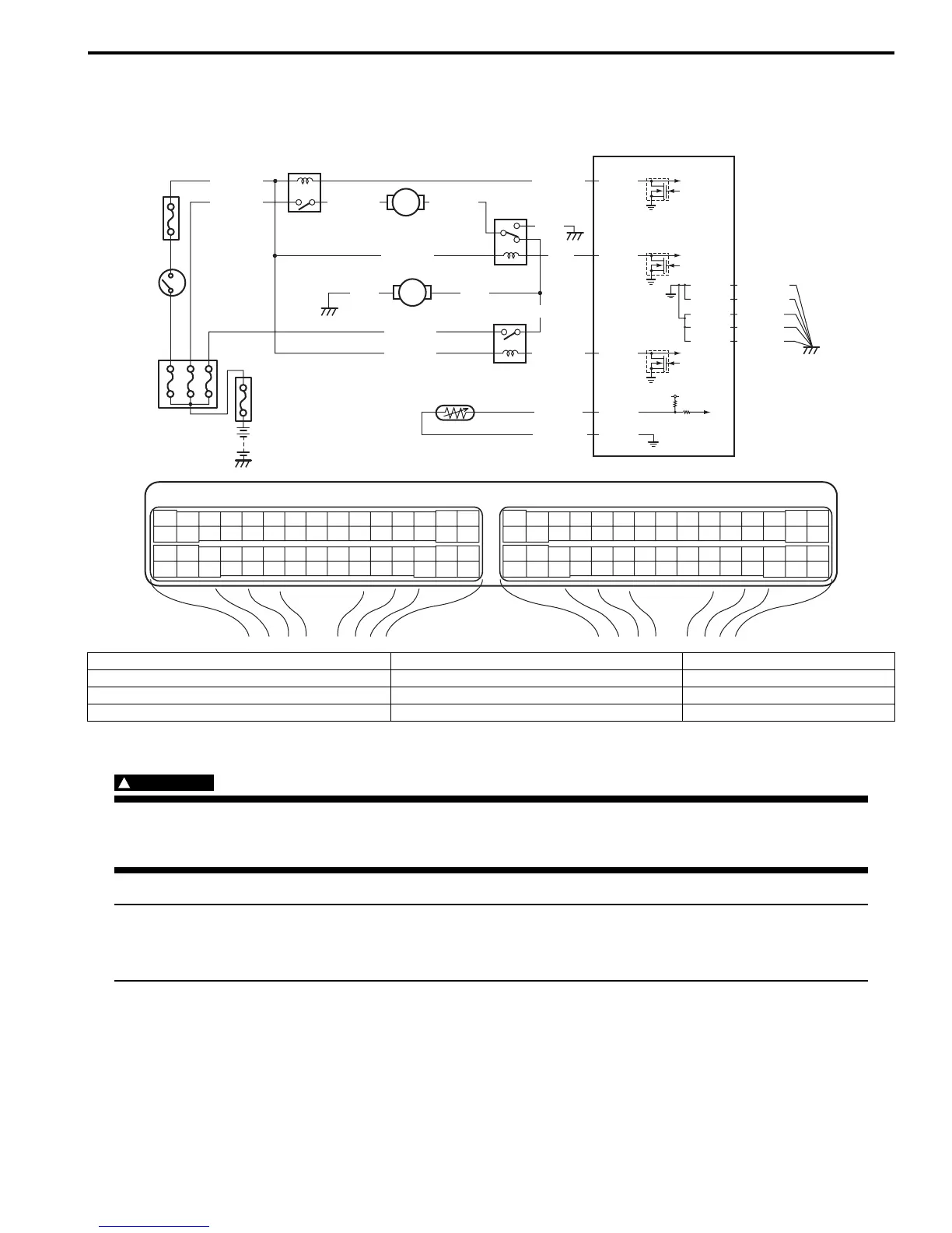 Page #305 background image
