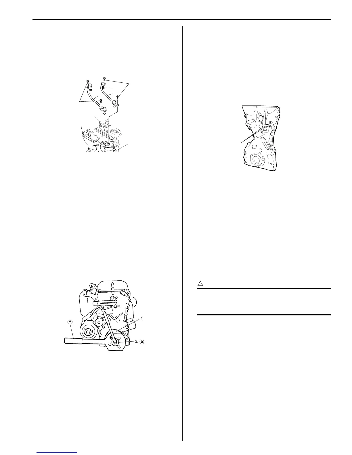 Page #355 background image