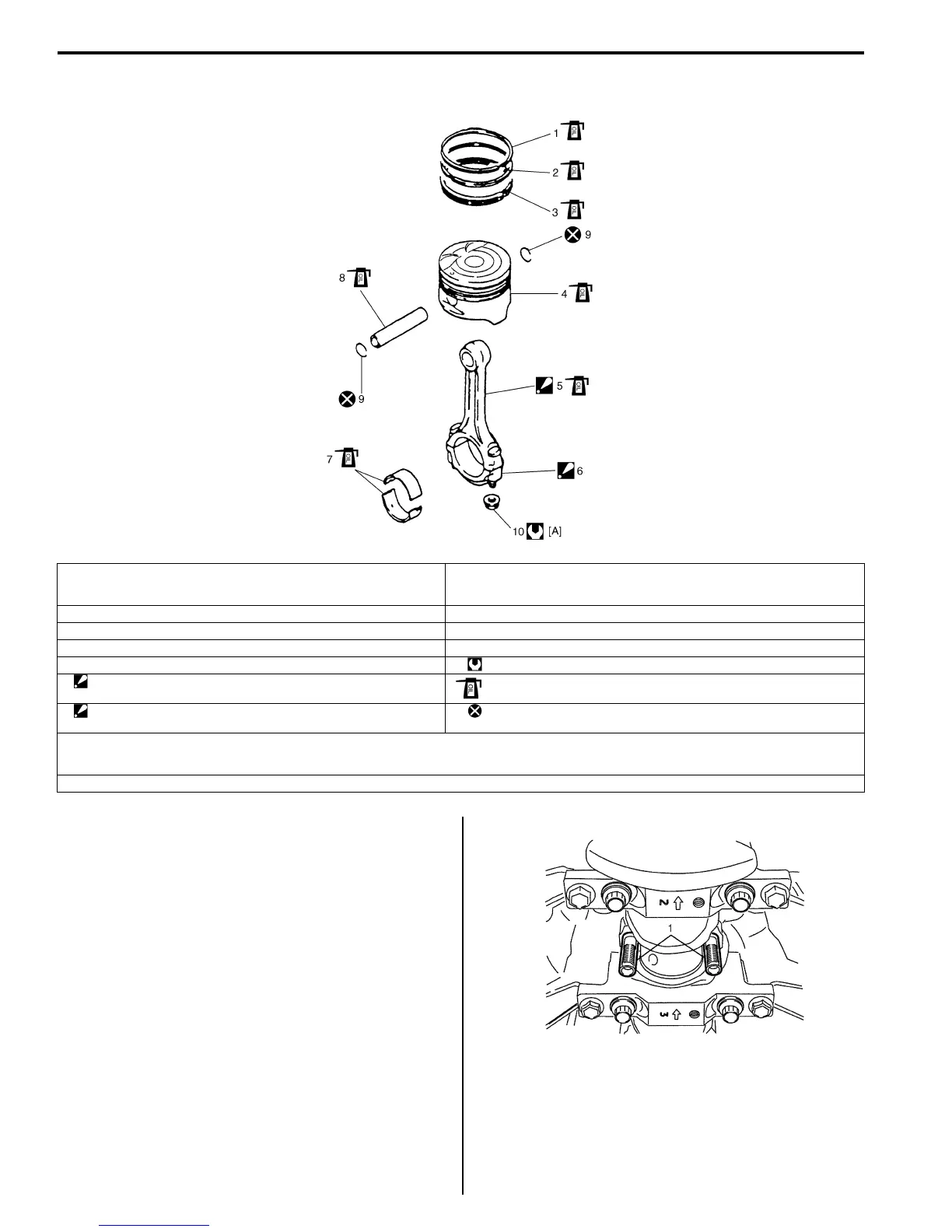 Page #376 background image