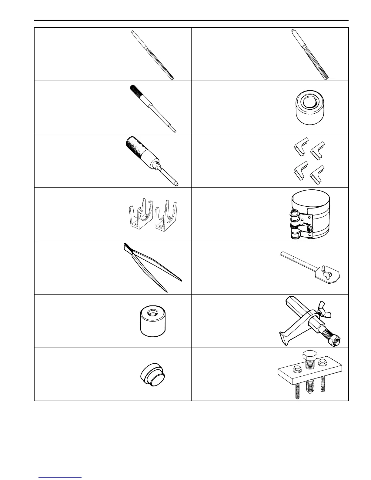 Page #399 background image