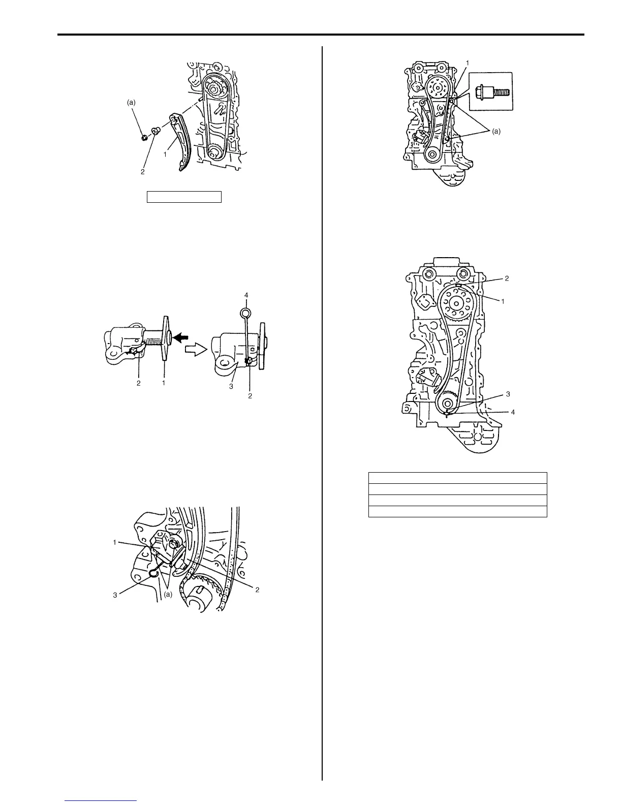 Page #427 background image