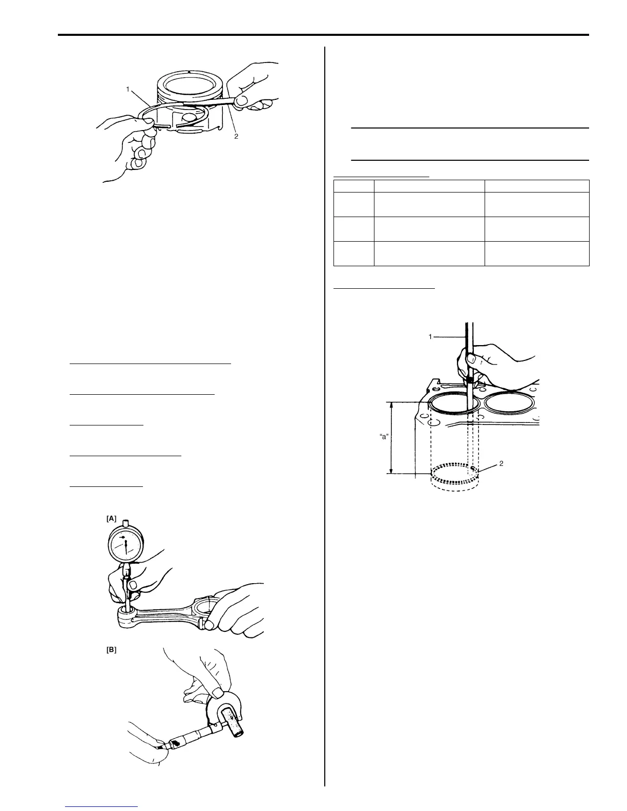 Page #447 background image