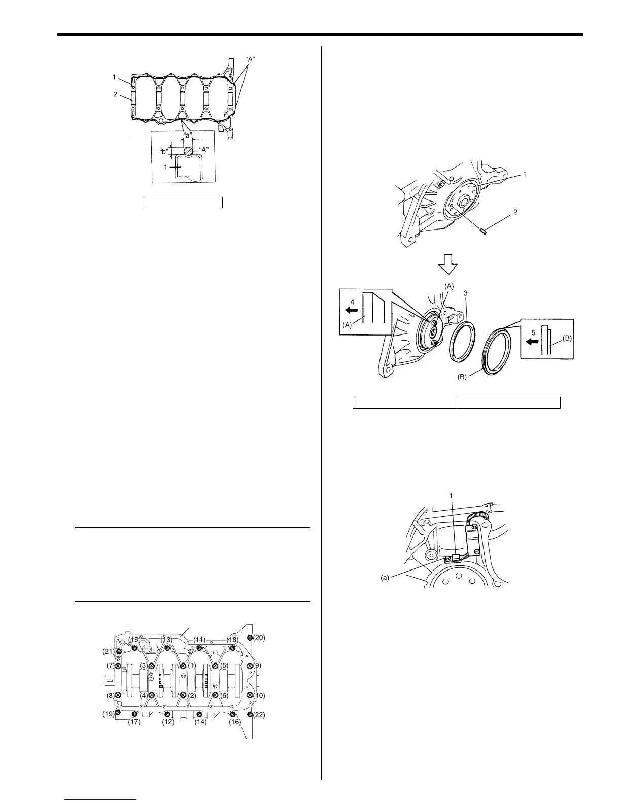 Page #455 background image