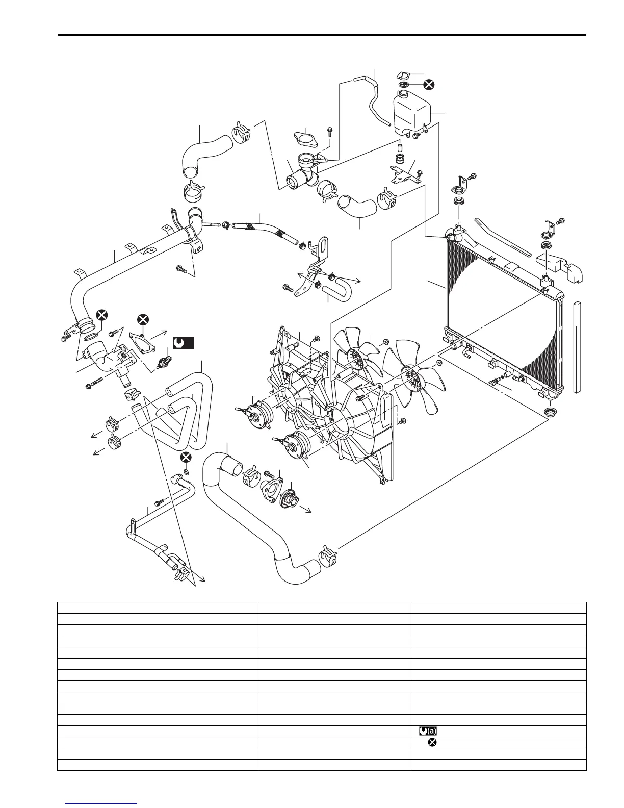 Page #491 background image