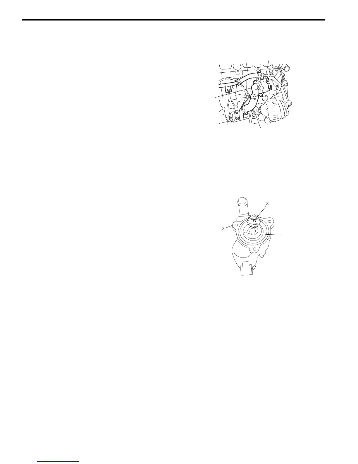 Page #494 background image