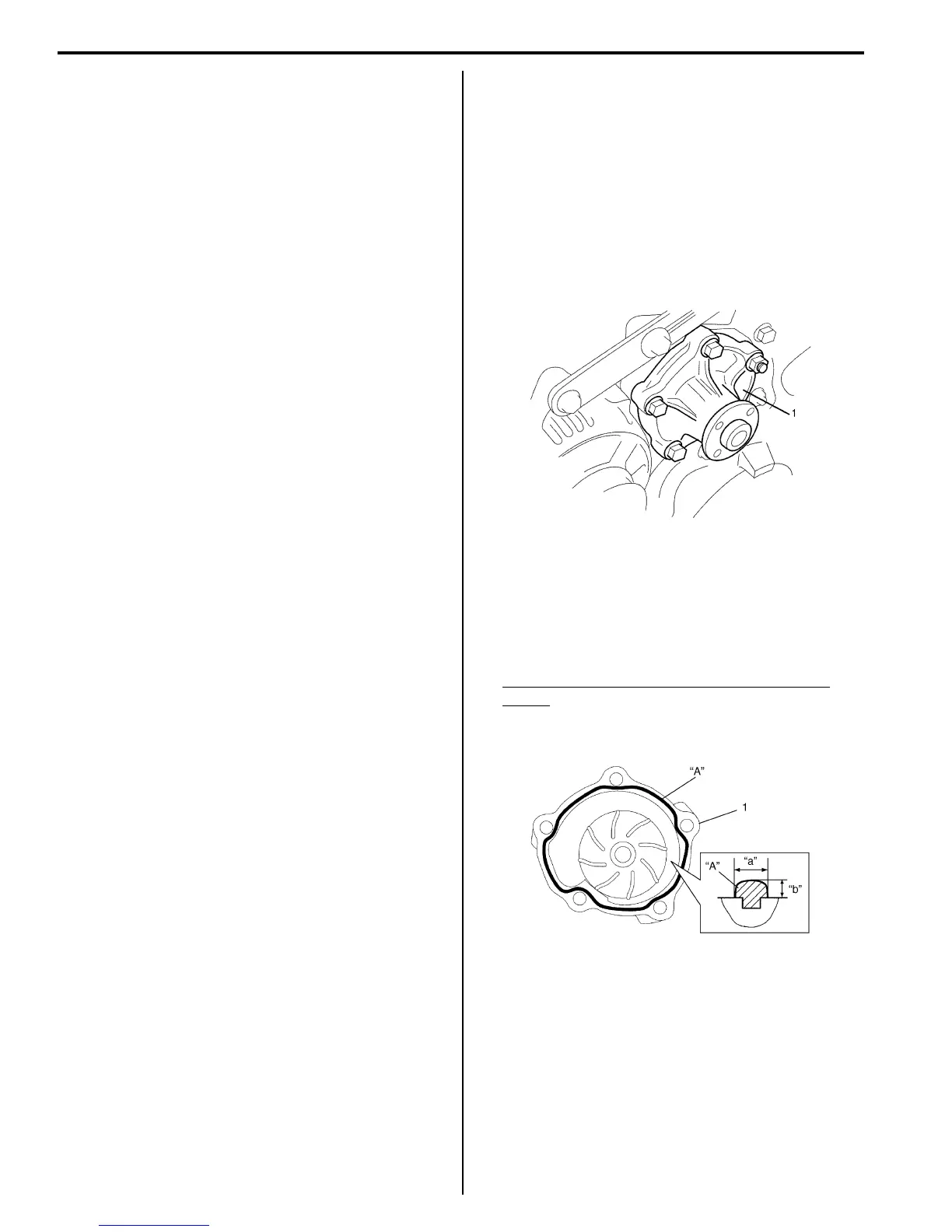 Page #498 background image