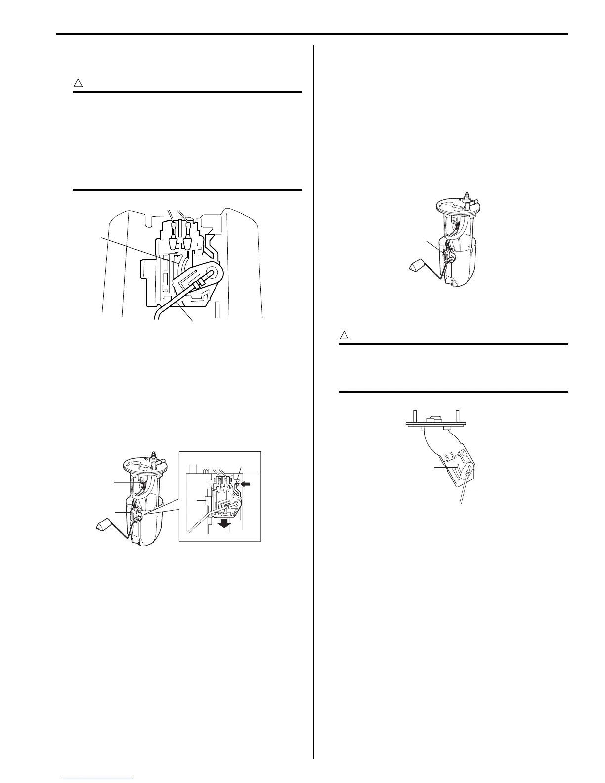 Page #521 background image