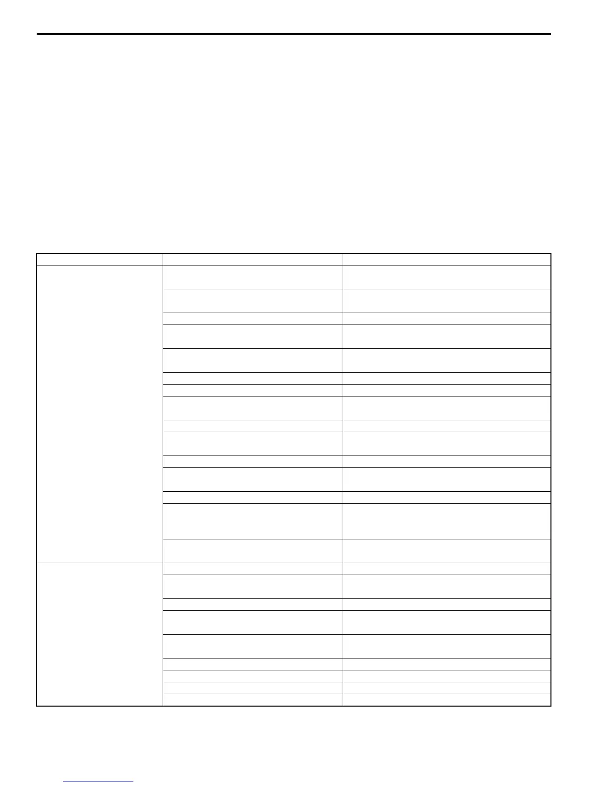 Page #536 background image