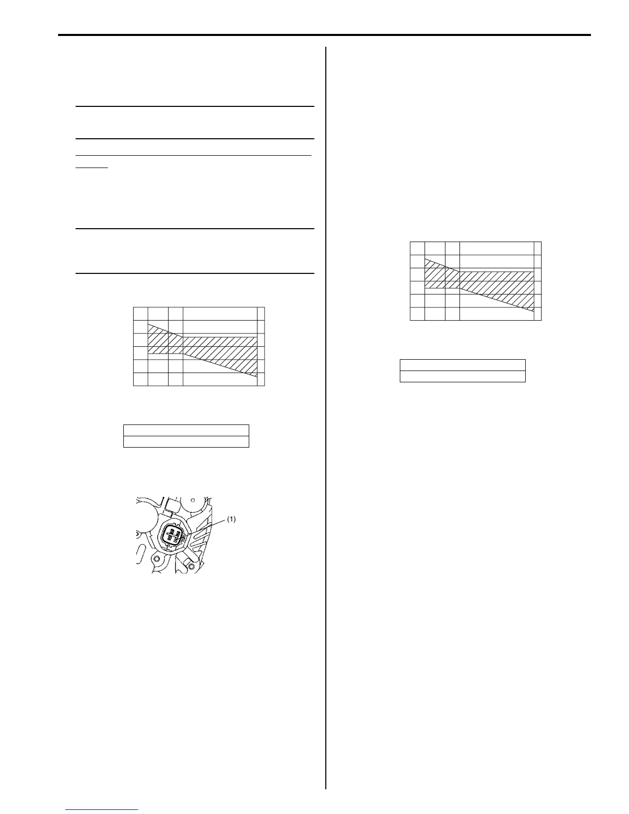 Page #549 background image