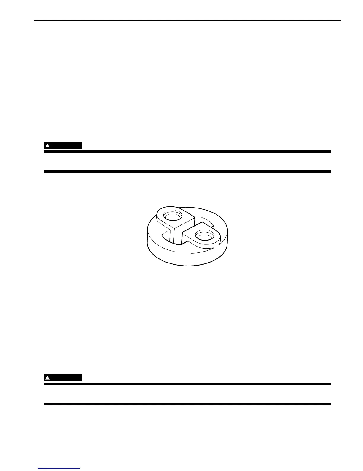 Page #561 background image