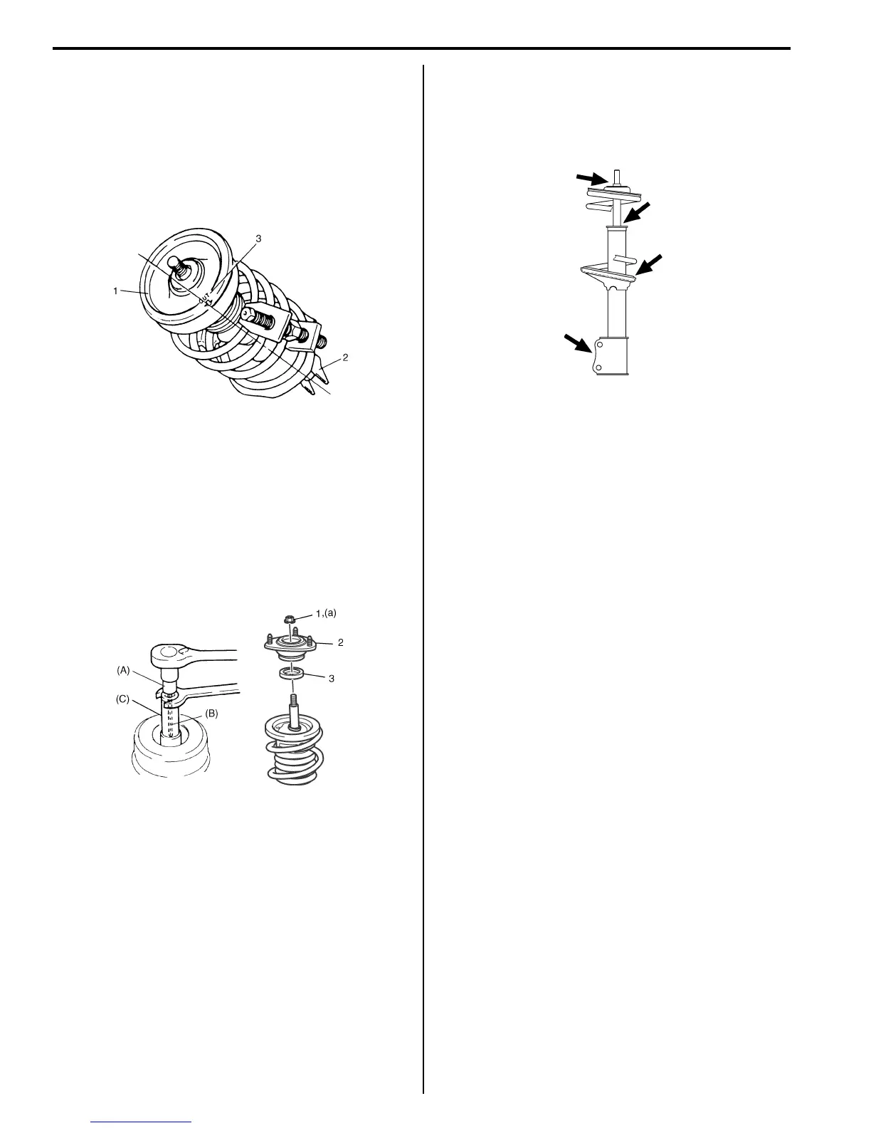 Page #580 background image