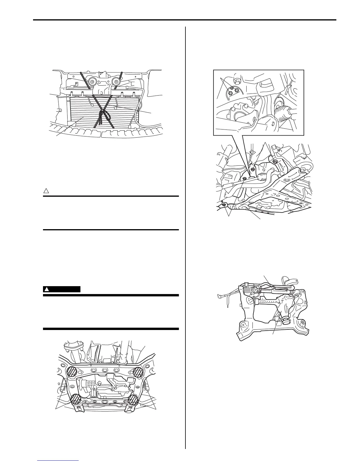 Page #591 background image