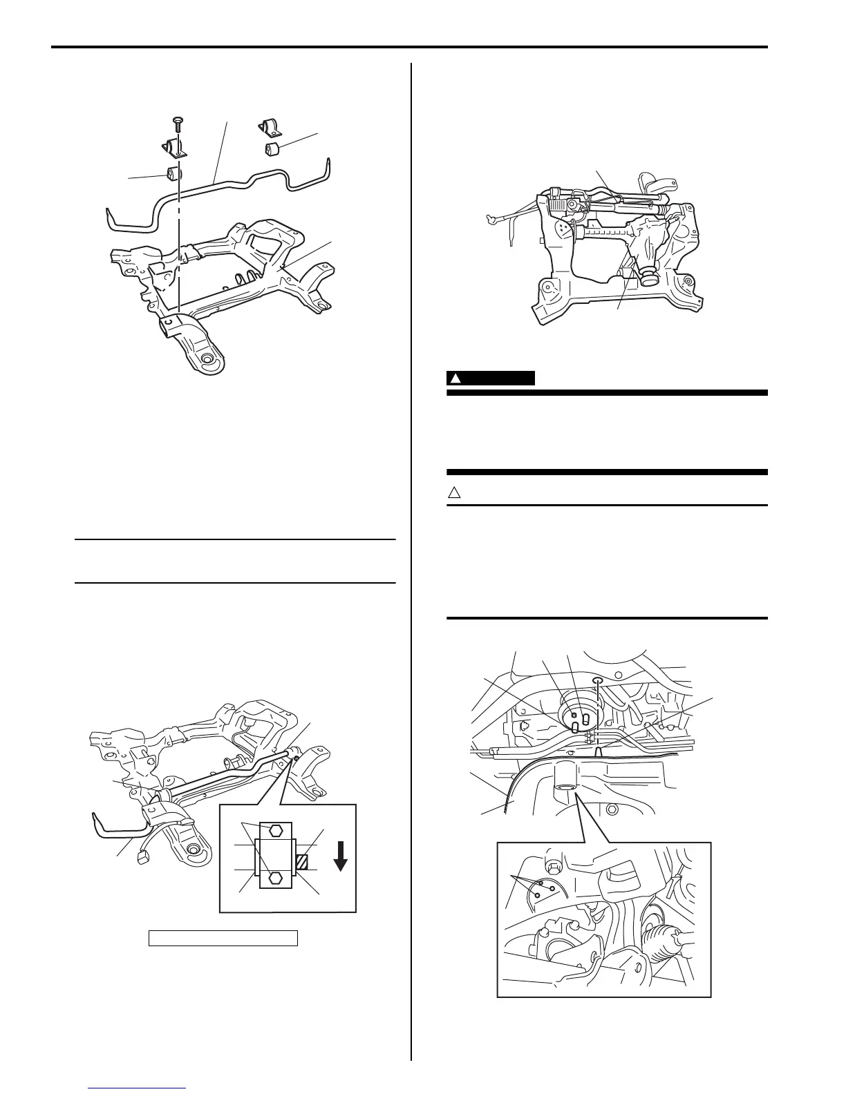 Page #592 background image