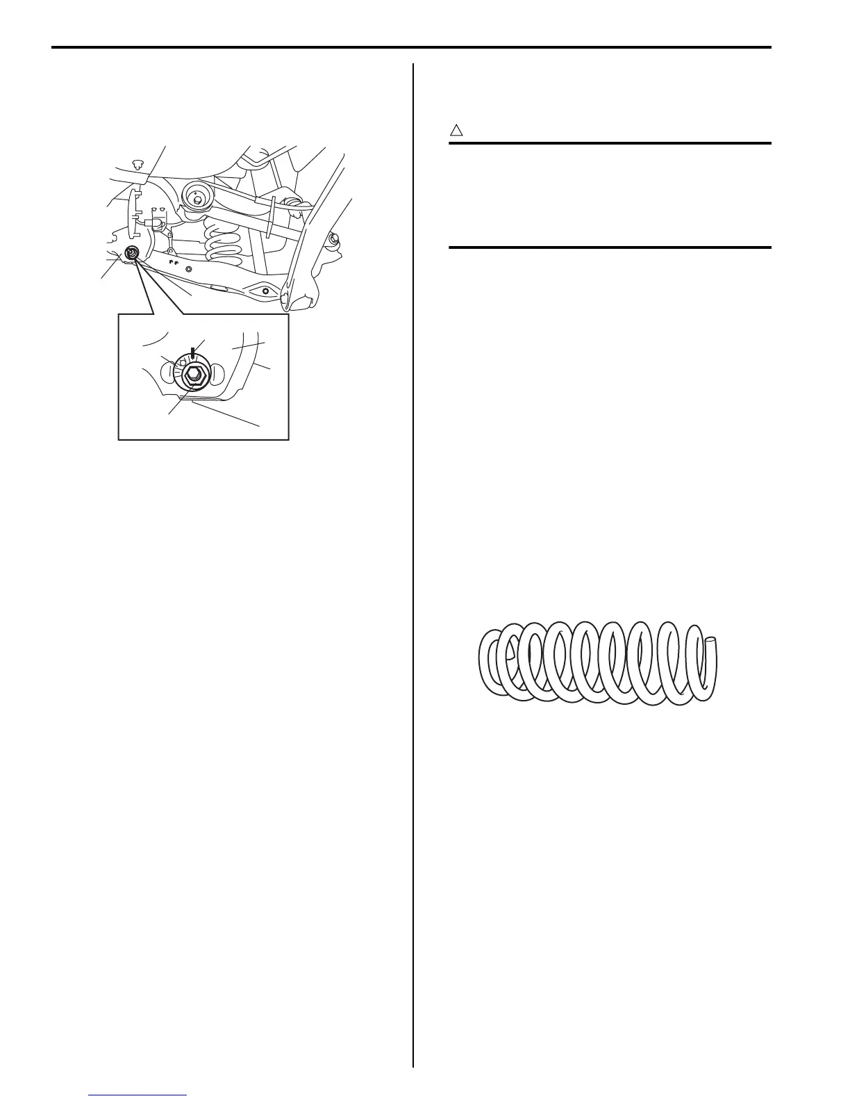 Page #604 background image