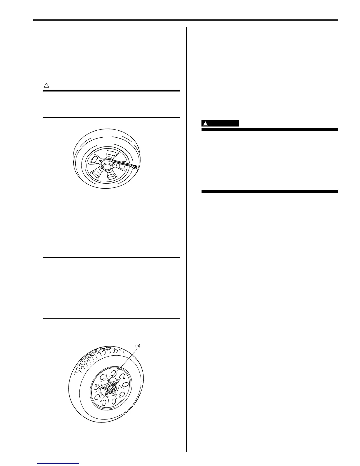 Page #635 background image