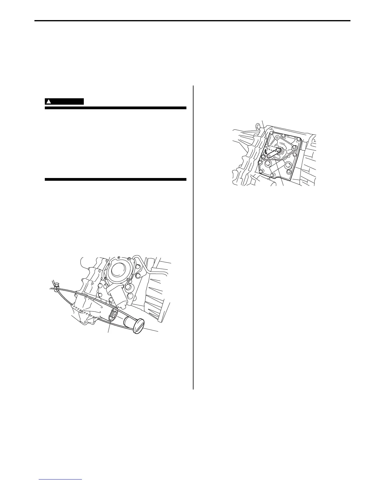 Page #689 background image