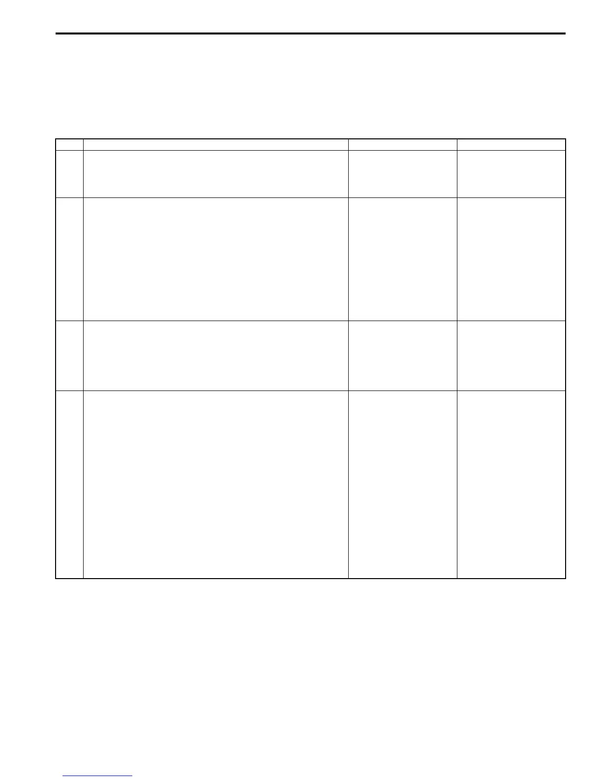 Page #717 background image