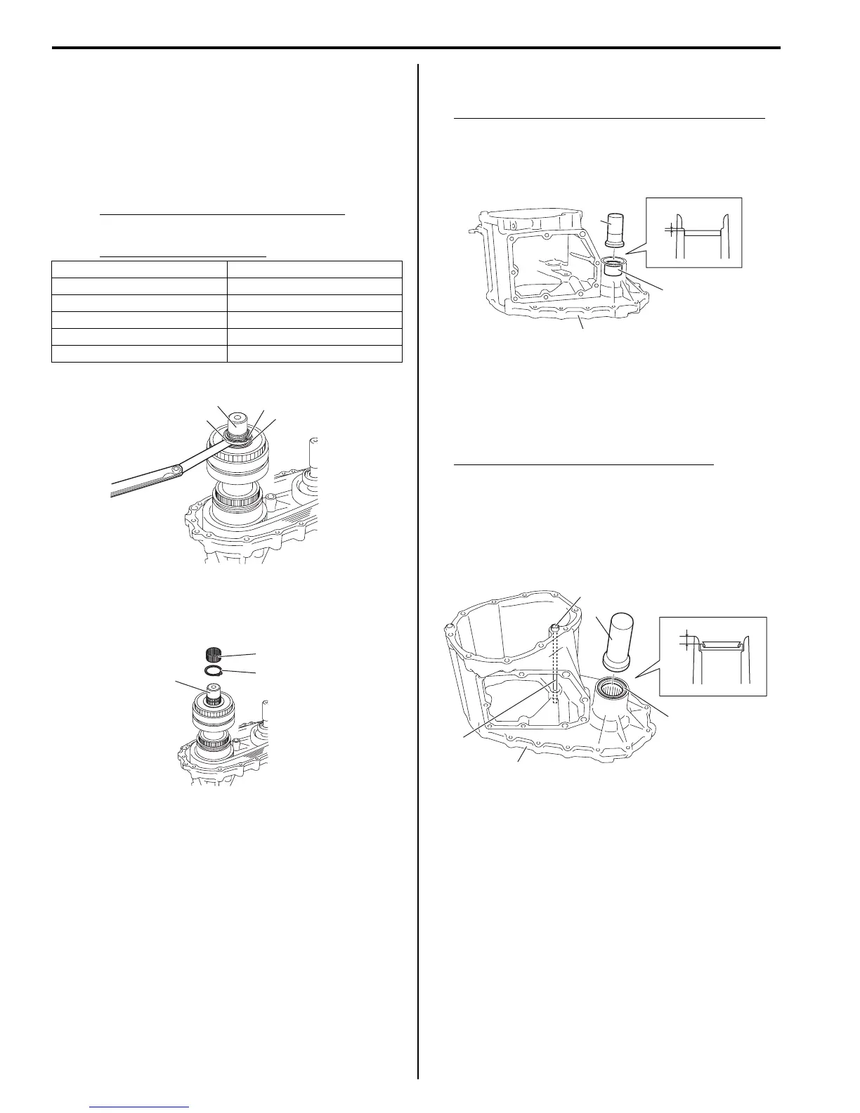 Page #772 background image