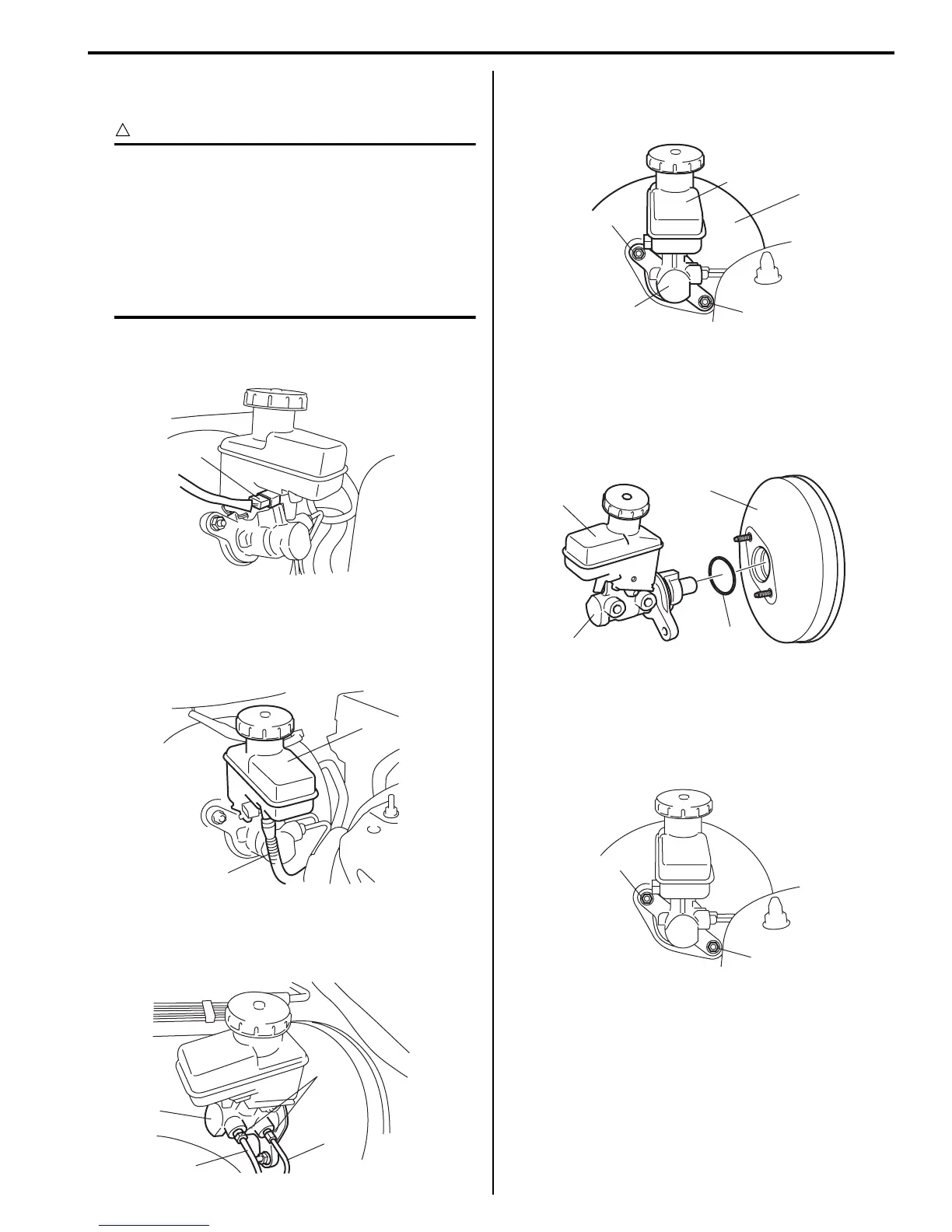 Page #799 background image