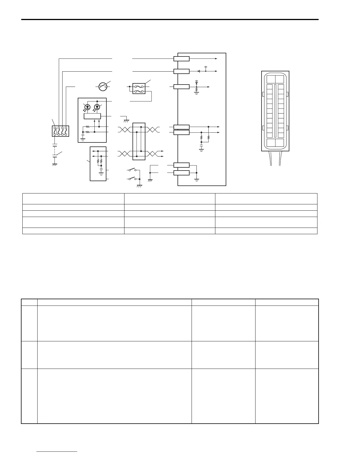 Page #842 background image